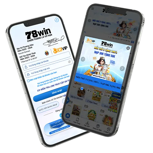 Giấy phép hoạt động và quy định của VVVWIN LOGIN