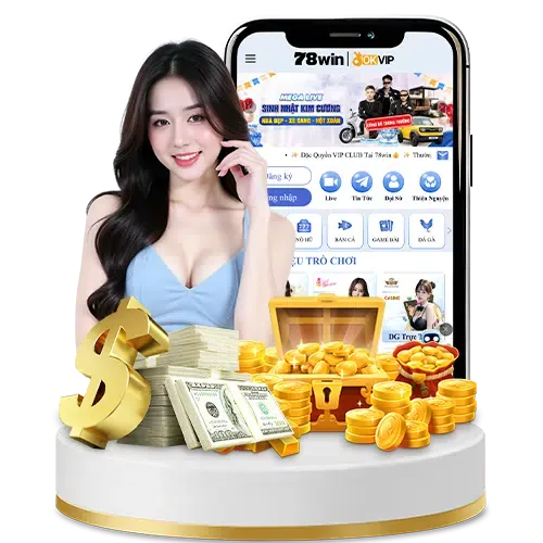 Giới thiệu tổng quan về VVVWIN LOGIN