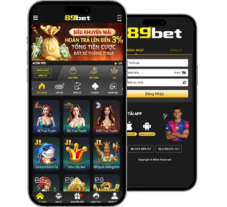 Ưu điểm vượt trội của vvvwin login