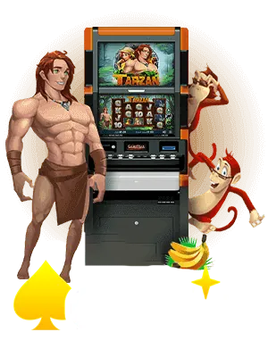 Hình ảnh jackpot lớn và chiến thắng tại vvvwin login