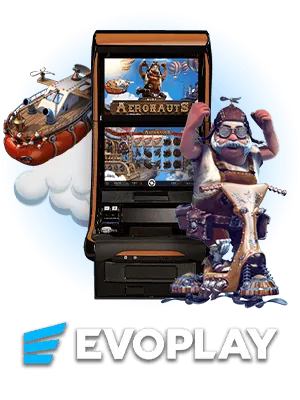 Biểu tượng đa dạng trò chơi slot tại vvvwin login