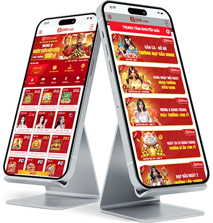 Trải nghiệm mượt mà vvvwin login