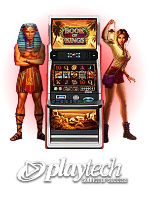 Đồ họa và âm thanh sống động trong game slot vvvwin login