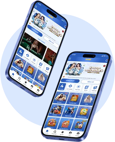 Truy cập nhanh chóng vvvwin login