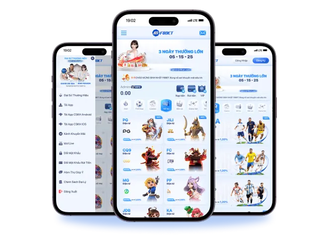 Bảo mật tối ưu vvvwin login