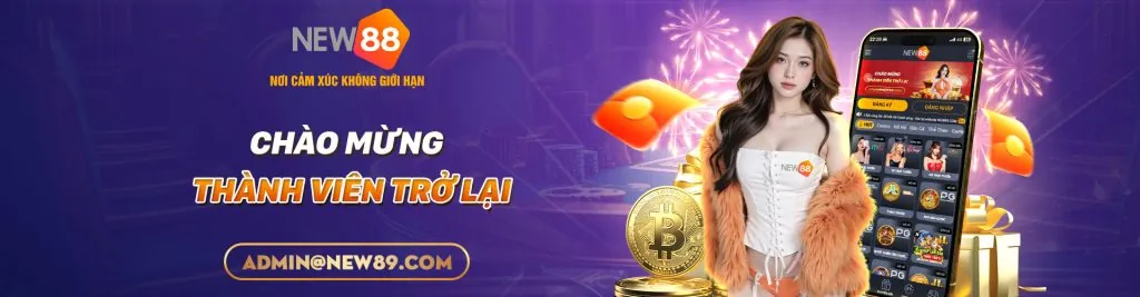 Biểu tượng sản phẩm giải trí đa dạng