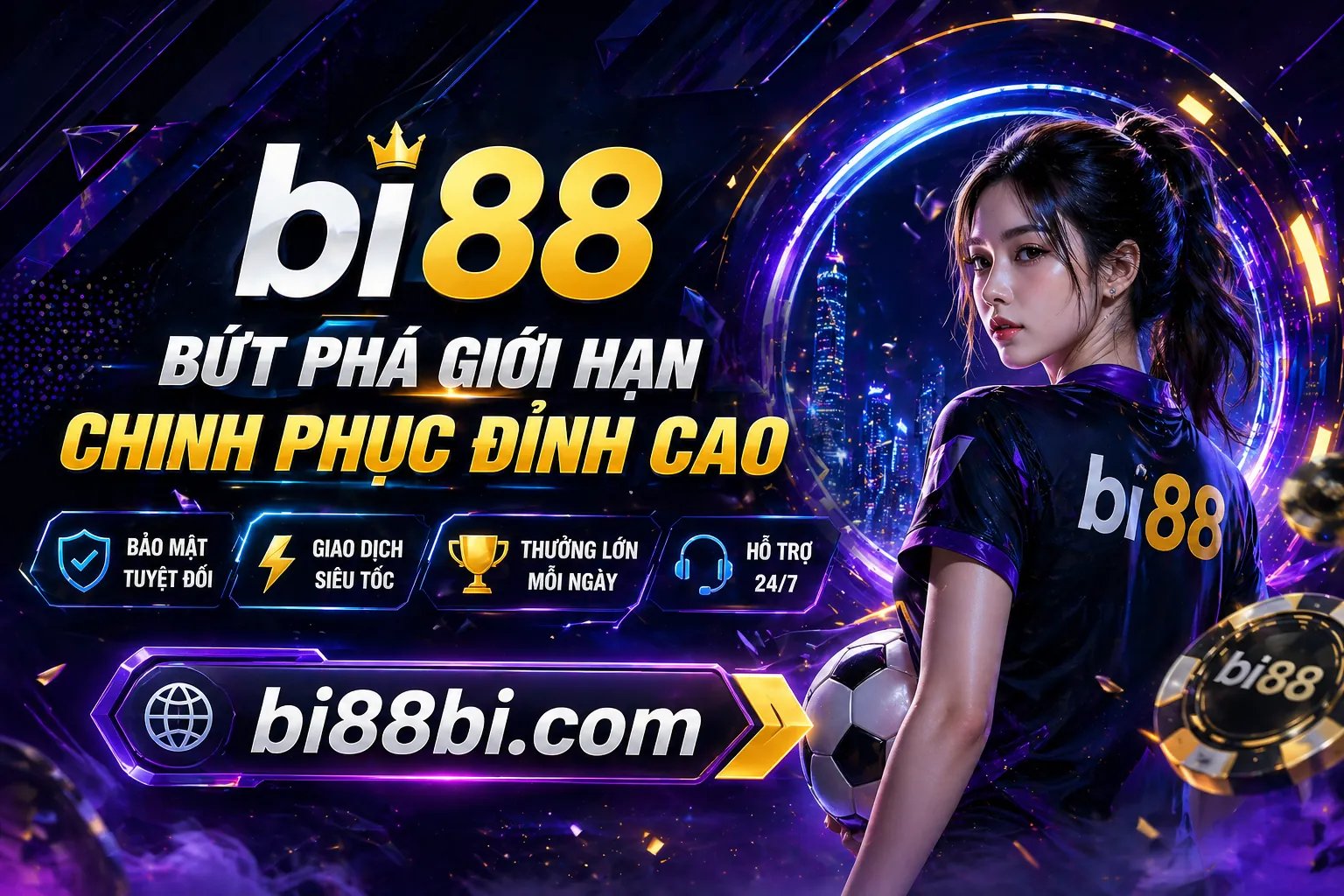 Hình ảnh chính vvvwin login: Nền tảng giải trí trực tuyến hàng đầu Việt Nam