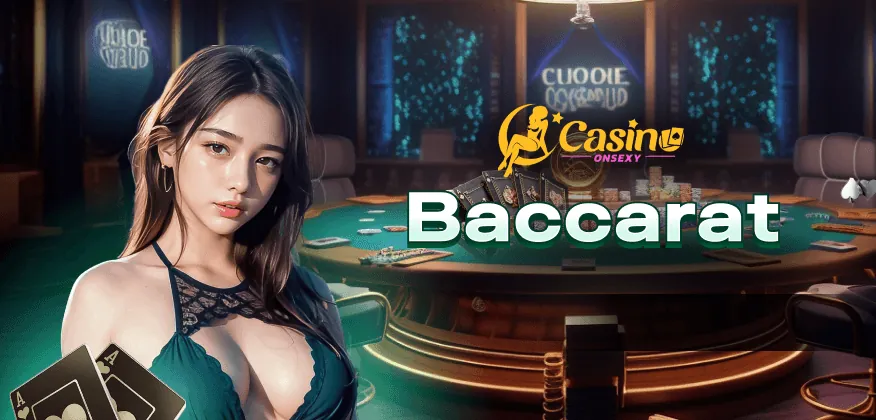 Hình ảnh máy slot cổ điển