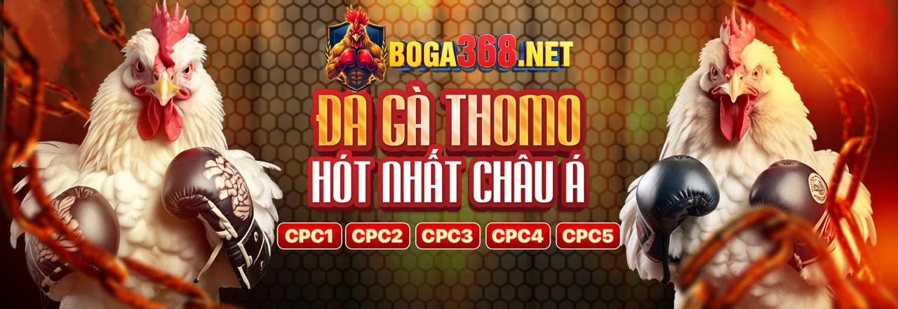 Hướng dẫn đăng ký và bắt đầu chơi tại vvvwin