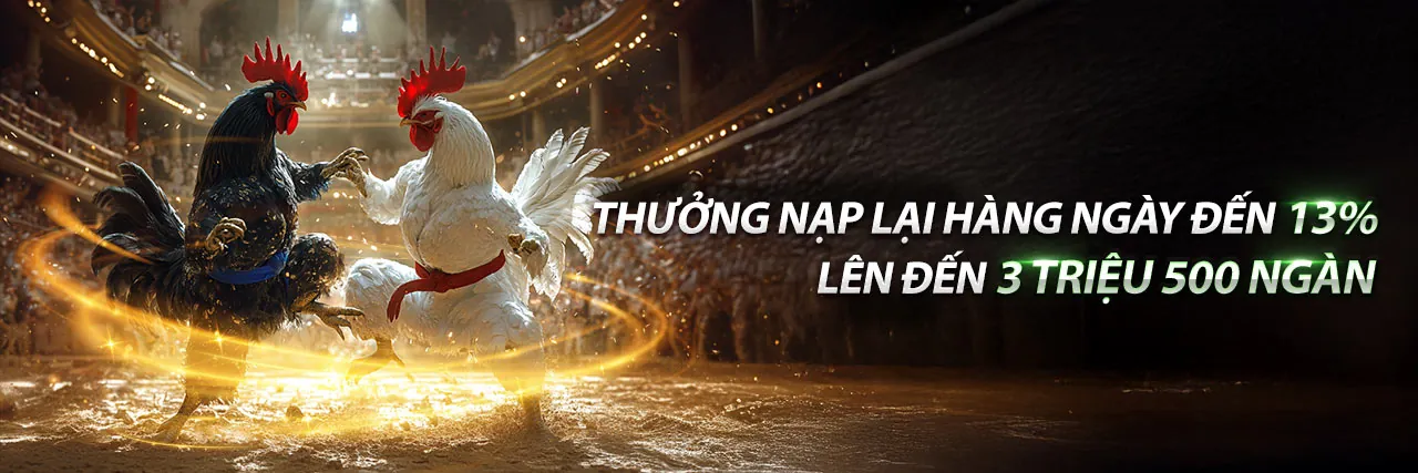 Trò chơi Bắn Cá vvvwin đăng nhập