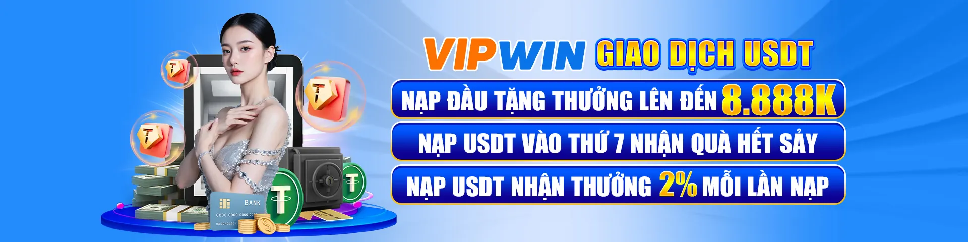 Hình ảnh minh họa về cờ bạc có trách nhiệm tại vvvwin login