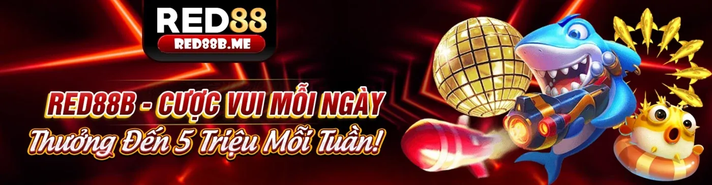 Hình ảnh tổng quan về các chương trình khuyến mãi vvvwin login hấp dẫn