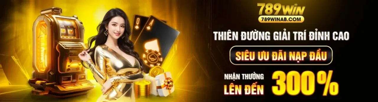 Cá cược thể thao trực tuyến tại vvvwin login