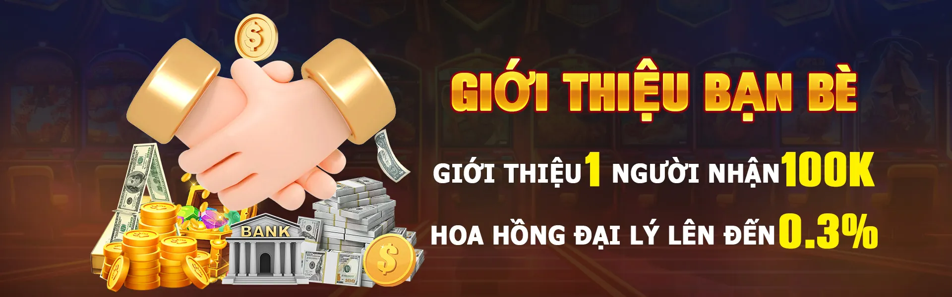 Hình ảnh video slot với nhiều tính năng bonus