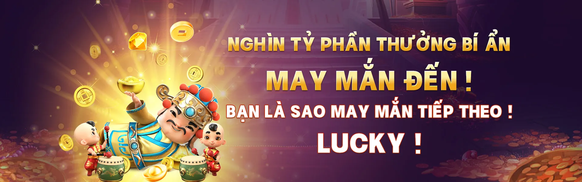 Hình ảnh chính trò chơi slot vvvwin login với hiệu ứng jackpot bùng nổ
