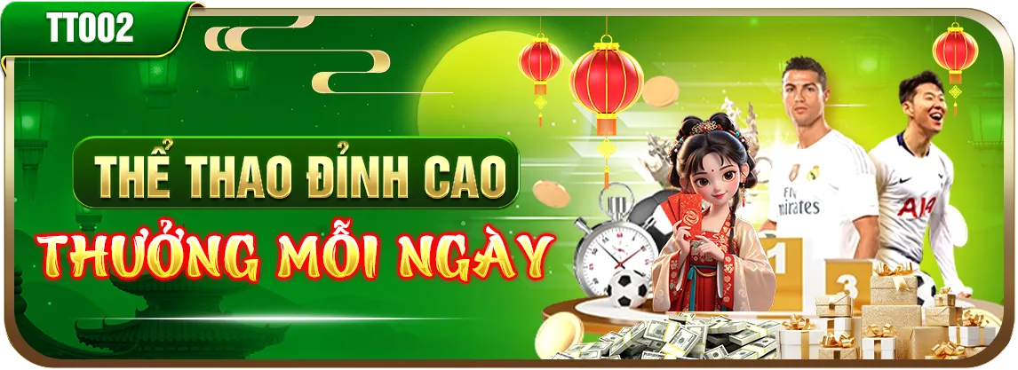 Trung tâm trợ giúp vvvwin login 2026