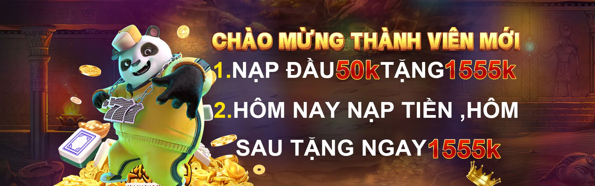 Hình ảnh slot 3D và chơi trên thiết bị di động