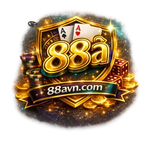 Slot game vvvwin login