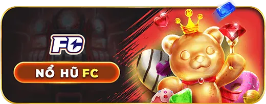 Lợi ích của vvvwin login
