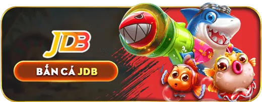 Đa dạng sản phẩm giải trí tại vvvwin login