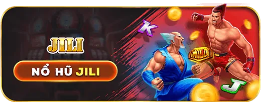 Hỗ trợ Trò chuyện trực tuyến