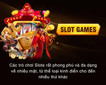 Khuyến mãi và ưu đãi hấp dẫn tại vvvwin login