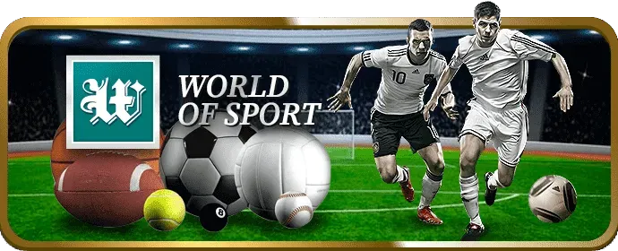 Thưởng nạp lại hàng ngày cho slot game vvvwin login