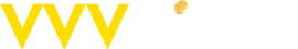 vvvwin login