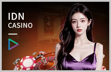 Biểu tượng quản lý tài khoản riêng