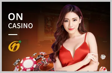 Casino trực tuyến vvvwin login