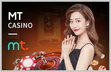 Casino trực tuyến vvvwin login