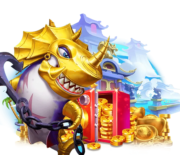 Cài đặt trình duyệt quản lý Cookie