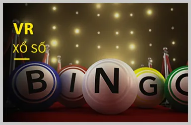 Slot game vvvwin login