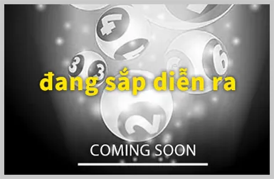 Sòng bạc trực tuyến vvvwin login