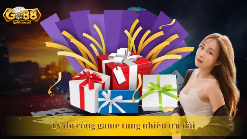 Khuyến mãi vvvwin login