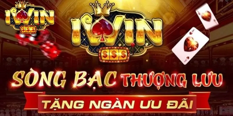 Ưu đãi đặc biệt cho từng danh mục trò chơi tại vvvwin login