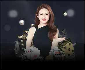 Biểu tượng hỗ trợ tiếp thị chuyên nghiệp