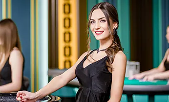 Dấu hiệu nhận biết vấn đề cờ bạc tại vvvwin login