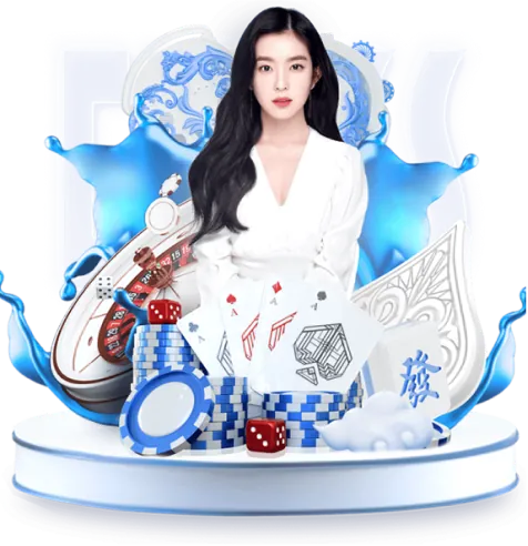 Cá cược thể thao tại vvvwin login