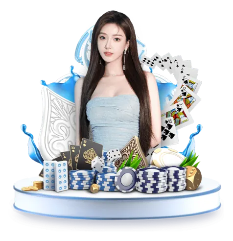 Cá cược trực tiếp tại vvvwin login